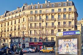 Remix Coworking Turbigo