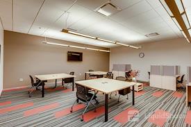 Office Evolution - Columbus/Easton Town Center