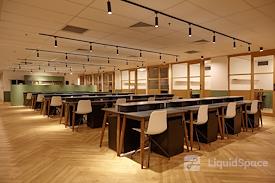 Ampang | Jalan Kolam Ayer Lama