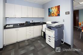 Acclaim Business Suites