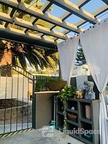 De'Anna Nunez Hypnosis