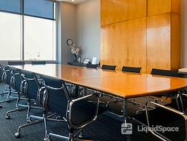 Regus | Manila, Enterprise Makati