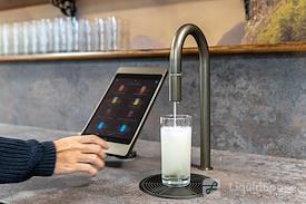 DeskLodge Beacon Tower