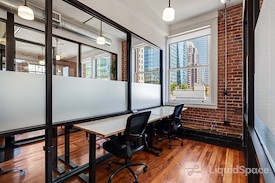 StartupHQ