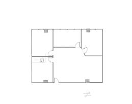 Boxer - 12200 Ford Road