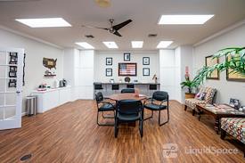 Space2Go - Houses in San Antonio