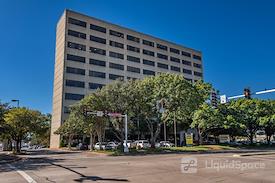 Boxer - 4100 Spring Valley Rd