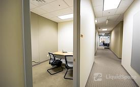 McCarthy Business Center