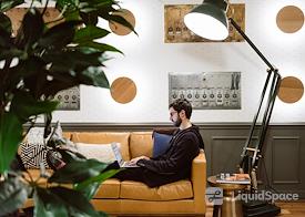 WeWork | Blvd. Antonio L. Rodriguez 1888