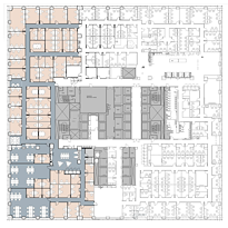 Industrious - Willis Tower