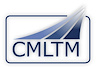 Logo of CMLTM