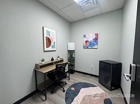Blue Bell Executive Office Suites
