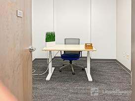 Regus | TN, Antioch - Hickory Hollow Pkwy