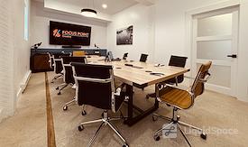Focus Point Creative