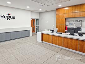 Regus | Lisburn, Linenhill House