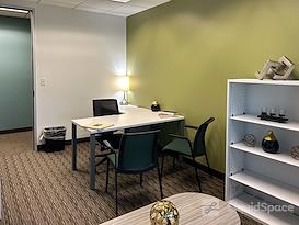 Regus | Highland Ridge II