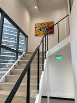 Regus | Rome, Popolo