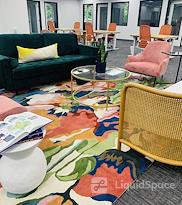 VIDA Coworking - Beaverton