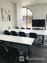 The Foundry Cowork Gosford