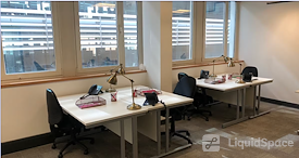 Citibase | Local Croydon