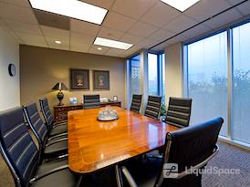 Regus | Turtle Creek