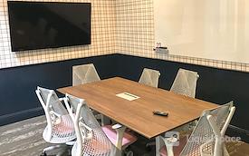 Local Office
