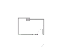 Boxer - Reverse Mortgage Solutions Building