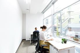 Regus | Tokyo, Machida Ekimae