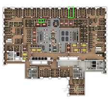 Mindspace Philadelphia