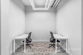 Regus | LIMERICK, Bedford Row