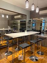 HQ | Coventry, The Quadrant