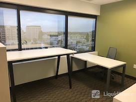 Regus | 155 North Lake Avenue