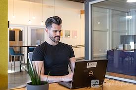 THE SANDBOX Paso Robles