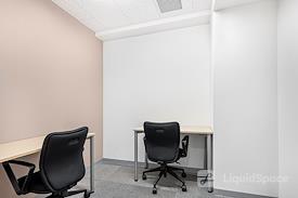 Open Office | Fukuoka, Hakata Ekimaedori (Open Office)