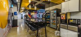 Awfis | Coworking-Vashi