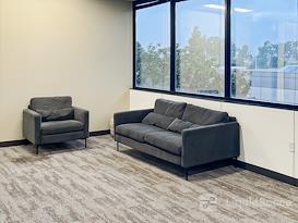 Regus | CA, Costa Mesa - Harbor Blvd