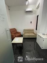 Regus | NEWCASTLE, Quayside