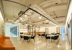 cotoha Philippines Inc.