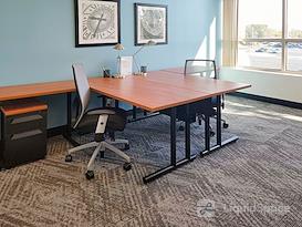 Regus | Summit Woods