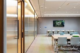 The Conference Center at 1251