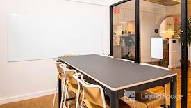 WeWork | 408 Broadway