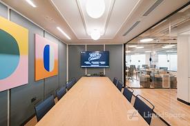 TaiKoo | Cityplaza 3