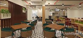 Awfis | Coworking-Baner Business Bay