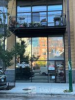 Regus | Chicago - N Green St