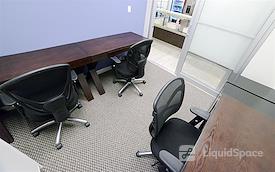 Jay Suites - Madison Avenue