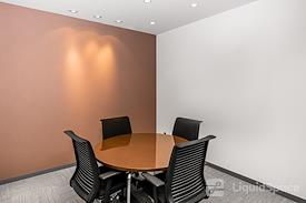 Regus | TOKYO, Shinbashi Tokyu