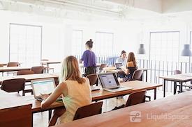 Thonglor | Sukhumvit Road