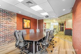 Regus | One Tara Boulevard