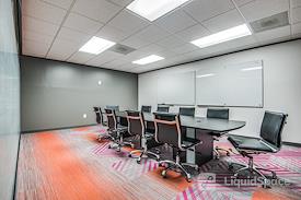 Boxer - Office Alpha