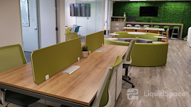 Innocospace